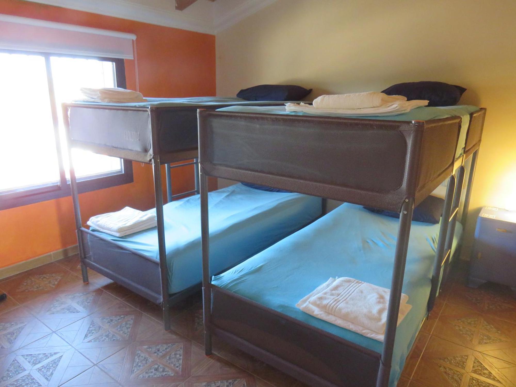 Higos Chumbos, Casa Rural Compartido Чиклана-де-ла-Фронтера Номер фото